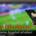 Sky sonderkündigungsrecht 2017 Vorlage Wunderbar Sky Kündigen Kündigungsfrist Download Vorlage &amp; Angebote