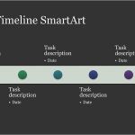 Smart Art Vorlagen Gut Diagrams Fice