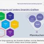 Smart Art Vorlagen Neu Wunderbar Kostenlose Smart Art Vorlagen Ideen