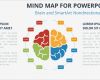 Smart Art Vorlagen Wunderbar Mind Map Templates for Powerpoint