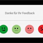 Smiley Vorlage Schön Garantiert Zufriedenere Kunden Und Mitarbeiter Happyornot