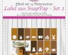 Snappap Label Vorlage Angenehm Coelnerliebe Neue Ebooks &quot;label Aus Snappap&quot;