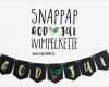 Snappap Label Vorlage Cool 135 Besten Snappap ♥ Noch Mehr Wunderschöne Sachen Bilder