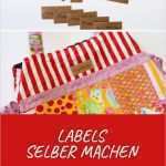 Snappap Label Vorlage Genial Labels Aus Snap Pap Selber Machen Mit Der Snaply