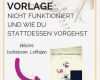 Social Media Konzept Vorlage Gut 17 Best Ideas About Vorlage On Pinterest