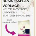 Social Media Konzept Vorlage Gut 17 Best Ideas About Vorlage On Pinterest