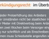 Sonderkündigung Internet Vorlage Erstaunlich Ausgezeichnet Benachrichtigung über Preiserhöhung Vorlage