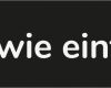 Sonderkündigungsrecht Gas Vorlage Süß E Wie Einfach Kündigen Vorlage Zur Kündigung Für E Wie