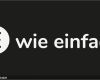 Sonderkündigungsrecht Gas Vorlage Süß E Wie Einfach Kündigen Vorlage Zur Kündigung Für E Wie