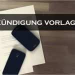 Sonderkündigungsrecht Vorlage Elegant Xobbu Checklisten Vorlagen Anleitungen Merkblätter