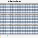 Sonderkündigungsrecht Vorlage Schön Einfacher Excel Urlaubsplaner Download Freeware – Xua