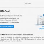 Sparkasse Konto Kündigen Vorlage Neu Girokonto Kündigen Konto Kündigung In 7 Min