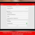 Sparkasse Konto Kündigen Vorlage Schönste Weltspartag 2014 Sparkasse App Für Ios Heute Als Gratis