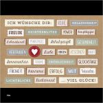 Spaß Zeugnis Vorlage Elegant Ich Wünsche Dir Motto Pinterest