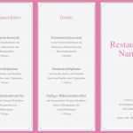 Speisekarte Englisch Vorlage Cool Speisekarten Und Menükarten Menu Card Template Von Chris