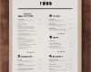 Speisekarte Englisch Vorlage Wunderbar Restaurant Menu Design Inspiration … Menu Design