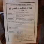 Speisekarte Vorlage Download Erstaunlich 4 Bilder 1 Wort Komplettlsung Ab Level 1 4 Bilder 1