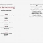 Speisekarte Vorlage Kostenlos Download Genial Speisekarten Vorlagen Tipps Und 95 Kostenlose Mustermenüs