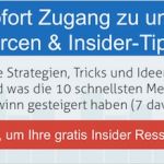 Speisekarten Vorlagen Kostenlos Erstaunlich Speisekarten Vorlagen Tipps Und 95 Kostenlose Mustermenüs