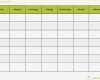 Speiseplan Für Eine Woche Vorlage Erstaunlich Ernährungsplan Erstellen Mit Kostenloser App