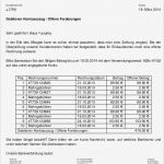 Spendenbrief Schreiben Vorlage Hübsch Charmant Kontoauszug Vorlage Galerie Vorlagen Ideen