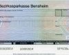 Spendenscheck Vorlage Kostenlos Elegant Your Cheque is In the Mail – En Daar Ben Ik Niet Blij