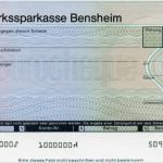 Spendenscheck Vorlage Kostenlos Elegant Your Cheque is In the Mail – En Daar Ben Ik Niet Blij