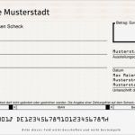 Spendenscheck Vorlage Kostenlos Schönste Sparkassen Sepa Barscheck Bei Litfax Gmbh Verlag Für Banken