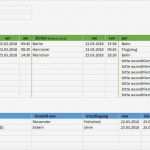 Spesenabrechnung Lkw Fahrer Vorlage Fabelhaft Niedlich Excel Vorlage Spesenabrechnung Fotos Entry