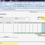 Spesenabrechnung Lkw Fahrer Vorlage Großartig Beste Excel Vorlage Spesenabrechnung Fotos