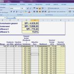 Spesenabrechnung Lkw Fahrer Vorlage Großartig Beste Excel Vorlage Spesenabrechnung Fotos