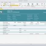 Spesenabrechnung Vorlage Angenehm Beste Excel Vorlage Spesenabrechnung Fotos