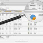 Spesenabrechnung Vorlage Erstaunlich Beste Excel Vorlage Spesenabrechnung Fotos