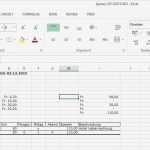 Spesenabrechnung Vorlage Fabelhaft Zeiterfassung