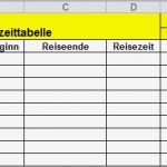 Spesenabrechnung Vorlage Hübsch Datum Und Zeitberechnung Mit Excel Fice Lernen