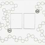 Spielkarten Selber Drucken Vorlage Erstaunlich Spielendes Lernen Im Mathematikunterricht