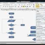 Spirale Powerpoint Vorlage Angenehm Großzügig Flussdiagramm Proben Vorlagen Bilder Vorlagen