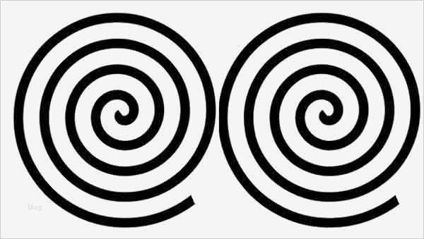 Spirale Powerpoint Vorlage Genial Diy Kostenlose Bastelvorlagen