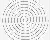 Spirale Powerpoint Vorlage Schön File Archimedean Spiral 8revolution Wikimedia Mons