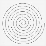 Spirale Powerpoint Vorlage Schön File Archimedean Spiral 8revolution Wikimedia Mons