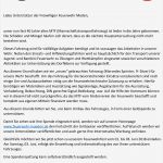 Sponsoren Anschreiben Vorlage Angenehm Deckblatt Projektarbeit Anschreiben Werbungsponsoring Im