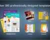 Sponsorenmappe Vorlage Neu Swift Publisher 3 3 5 – Versatile Desktop Publishing App