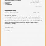 Sponsoring Vertrag Vorlage Neu 7 2hnung Muster