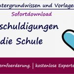 Sportbefreiung Vorlage Best Of Beste Schule Entschuldigung Vorlage Bilder Beispiel