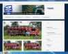 Sportverein Homepage Vorlage Beste Neue Homepage Sportverein Althen 90 E V Offizielle