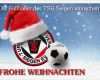 Sportverein Homepage Vorlage Erstaunlich Weihnachtsgrüße Sportverein