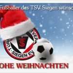 Sportverein Homepage Vorlage Erstaunlich Weihnachtsgrüße Sportverein