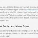 Sportverein Homepage Vorlage Süß Großartig Vorlage Für Datenschutzerklärung Bilder