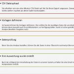 Sportverein Homepage Vorlage Wunderbar Übersicht Sap Transaktionen