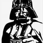 Spray Vorlagen Schön 36 Best Images About Star Wars Stencils On Pinterest